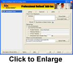 Image of Attachment Save Outlook Add-In