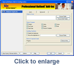 Image of Duplicate Tasks Eliminator Outlook Add-In