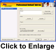 Image of Journal All Contacts Outlook Add-In
