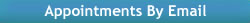 AppointmentsByEmail