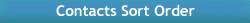 ContactsSortOrder