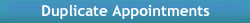 DuplicateAppointmentsEliminator