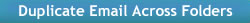 DuplicateEmailEliminatorAcrossFolders