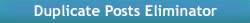 DuplicatePostsEliminator
