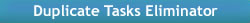DuplicateTasksEliminator