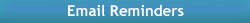 EmailReminders