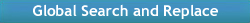 GlobalSearchAndReplace