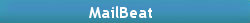 MailBeat