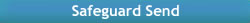SafeguardSend
