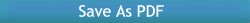 SaveAsPDF