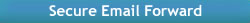 SecureEmailForward