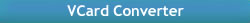 VCardConverter