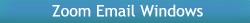 ZoomEmailWindows