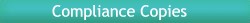 ComplianceCopies