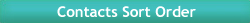 ContactsSortOrder