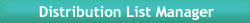 DistributionListManager