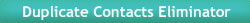 DuplicateContactsEliminator
