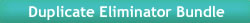 DuplicateEliminatorBundle