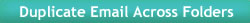 DuplicateEmailEliminatorAcrossFolders