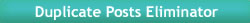 DuplicatePostsEliminator