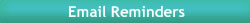 EmailReminders
