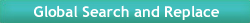 GlobalSearchAndReplace