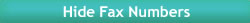 HideFaxNumbers