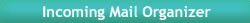 IncomingMailOrganizer