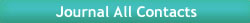 JournalAllContacts
