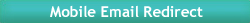 MobileEmailRedirect