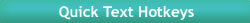 QuickTextHotkeys