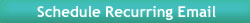 RecurringEmail