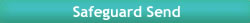 SafeguardSend