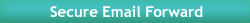 SecureEmailForward