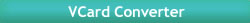 VCardConverter
