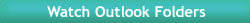 WatchFolders