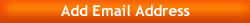 AddEmailAddress
