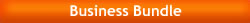 BusinessBundle