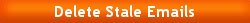 DeleteStaleEmails