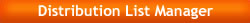 DistributionListManager