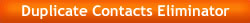 DuplicateContactsEliminator