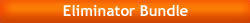 DuplicateEliminatorBundle