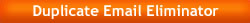 DuplicateEmailEliminator