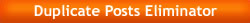 DuplicatePostsEliminator