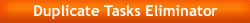 DuplicateTasksEliminator