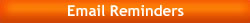 EmailReminders