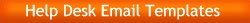 HelpDeskEmailTemplates
