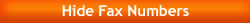 HideFaxNumbers