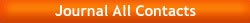 JournalAllContacts