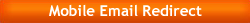 MobileEmailRedirect